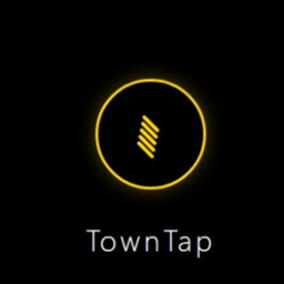 Town Tap