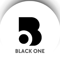 BLACK ONE STYLE