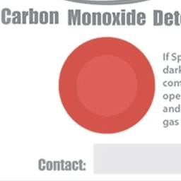 SafeDot