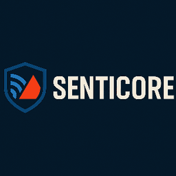 Senticore OÜ