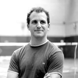 Jaime de la Calle
