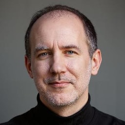Ben Benson