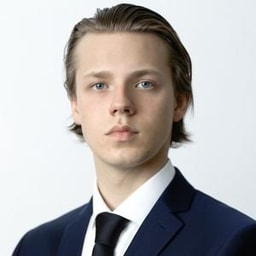 Illia Korniichuk