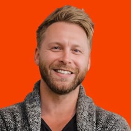 Dennis Osterloh